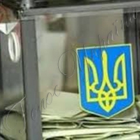 Об’єднаних територіальних громад побільшало